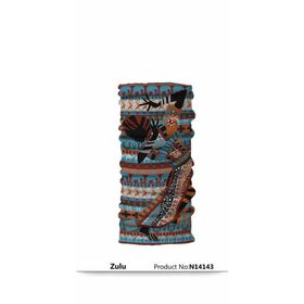 Narr Zulu Bandana