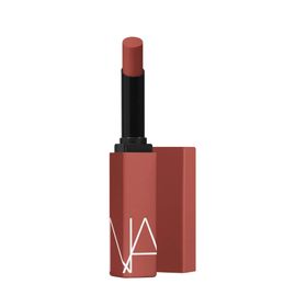 Nars 117 Be My Girl Powermatte Lipstick