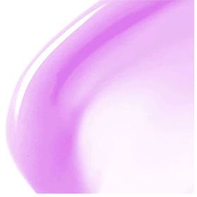 Nars 1345 Annees Folles Larger Than Life Lip Gloss Ruj