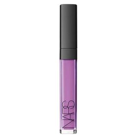 Nars 1345 Annees Folles Larger Than Life Lip Gloss Ruj