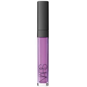 Nars 1345 Annees Folles Larger Than Life Lip Gloss Ruj
