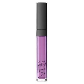 Nars 1345 Annees Folles Larger Than Life Lip Gloss Ruj