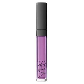 Nars 1345 Annees Folles Larger Than Life Lip Gloss Ruj