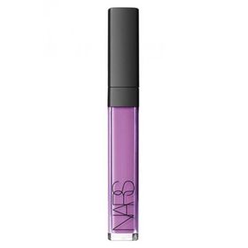 Nars 1345 Annees Folles Larger Than Life Lip Gloss Ruj