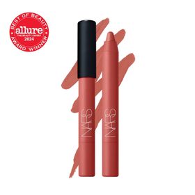 Nars 170 Take Me Home Powermatte High Intensity Lip Pencil