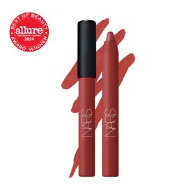 Nars 182 Endless Love Powermatte High Intensity Lip Pencil