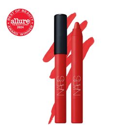 Nars 183 Kiss Me Deadly Powermatte High Intensity Lip Pencil