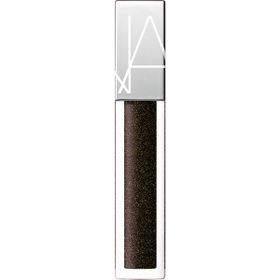 Nars 2439 Everglades Full Vinyl Lip Lacquer Ruj