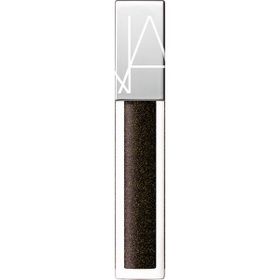 Nars 2439 Everglades Full Vinyl Lip Lacquer Ruj