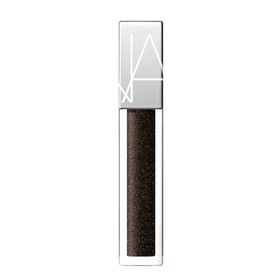 Nars 2439 Everglades Full Vinyl Lip Lacquer Ruj