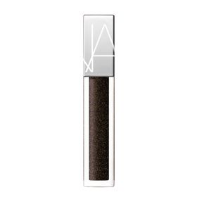 Nars 2439 Everglades Full Vinyl Lip Lacquer Ruj