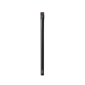 NARS 26 Push Eyeliner Fırçası