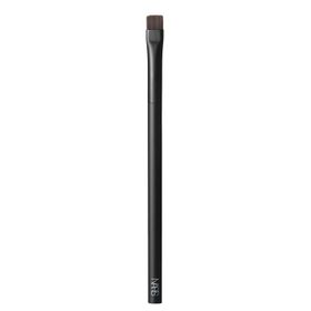 NARS 26 Push Eyeliner Fırçası