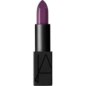Nars 2831 Audasious Lipstick Kırat Ruj