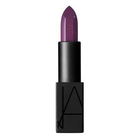 Nars 2831 Audasious Lipstick Kırat Ruj