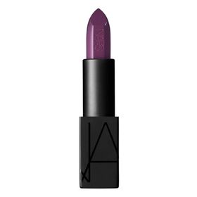 Nars 2831 Audasious Lipstick Kırat Ruj
