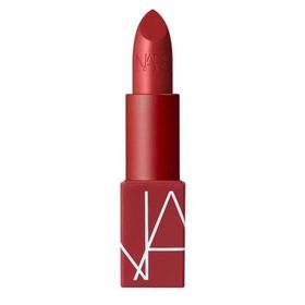 Nars 3.5 gr Saten Soğuk Kırmızı Exclusive Jungle Red Yeni Formüllü Ruj