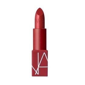 Nars 3.5 gr Saten Soğuk Kırmızı Exclusive Jungle Red Yeni Formüllü Ruj