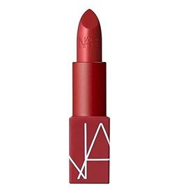 Nars 3.5 gr Saten Soğuk Kırmızı Exclusive Jungle Red Yeni Formüllü Ruj