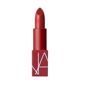 Nars 3.5 gr Saten Soğuk Kırmızı Exclusive Jungle Red Yeni Formüllü Ruj