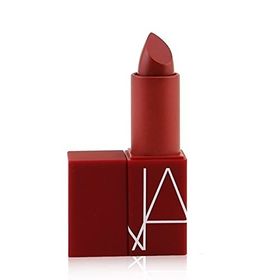 Nars 3.5 gr Saten Soğuk Kırmızı Exclusive Jungle Red Yeni Formüllü Ruj