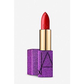 Nars 5014 Carmen Audacious Lipstick Ruj