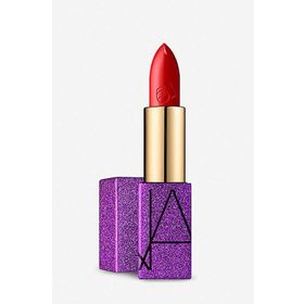 Nars 5014 Carmen Audacious Lipstick Ruj