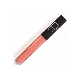 Nars 5611 Vida Loca Lip Gloss Ruj