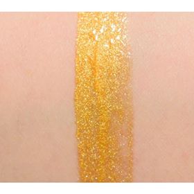 Nars 5689 Muse Photogloss Lip Lacquer Ruj