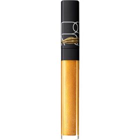 Nars 5689 Muse Photogloss Lip Lacquer Ruj
