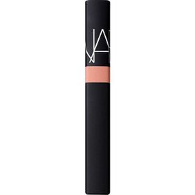 Nars 5690 Embrasse Moi Lip Cover Ruj