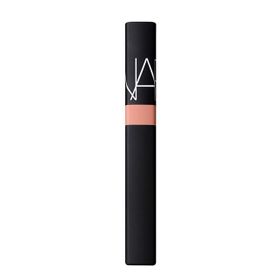 Nars 5690 Embrasse Moi Lip Cover Ruj