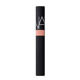 Nars 5690 Embrasse Moi Lip Cover Ruj