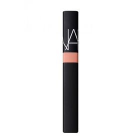 Nars 5690 Embrasse Moi Lip Cover Ruj