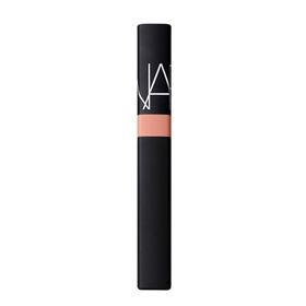 Nars 5690 Embrasse Moi Lip Cover Ruj