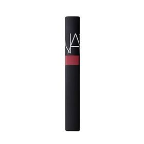 Nars 5693 Hell Gate Lip Cover Ruj