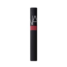 Nars 5693 Hell Gate Lip Cover Ruj