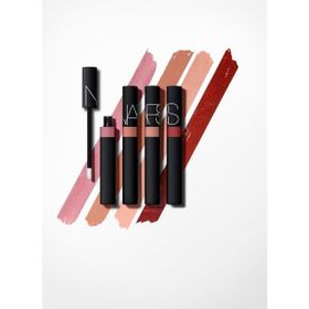 Nars 5693 Hell Gate Lip Cover Ruj
