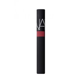 Nars 5693 Hell Gate Lip Cover Ruj