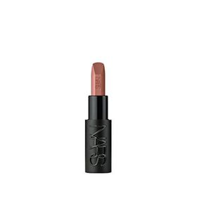 Nars 800 Exposed Explicit Lipstick
