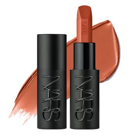 Nars 802 No Shame Explicit Lipstick