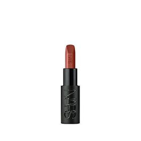 Nars 803 Body Heat Explicit Lipstick