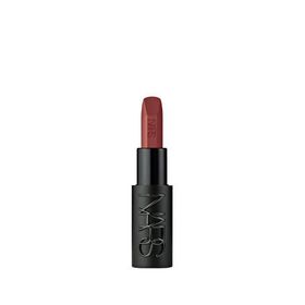 Nars 806 Excess Explicit Lipstick