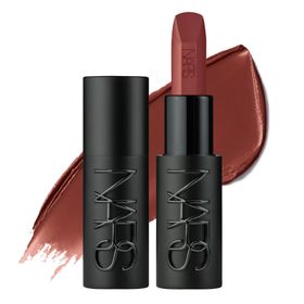 Nars 806 Excess Explicit Lipstick