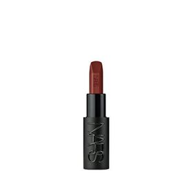 Nars 807 On Top Explicit Lipstick