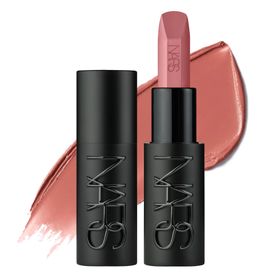 Nars 820 Bare It All Explicit Lipstick