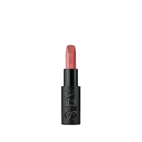 Nars 821 Liaison Explicit Lipstick