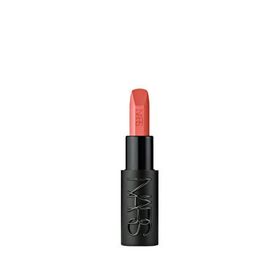 Nars 850 Bite Me Explicit Lipstick