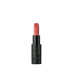 Nars 851 Exhibition Explicit Lipstick