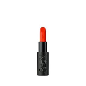 Nars 852 Mischievous Explicit Lipstick